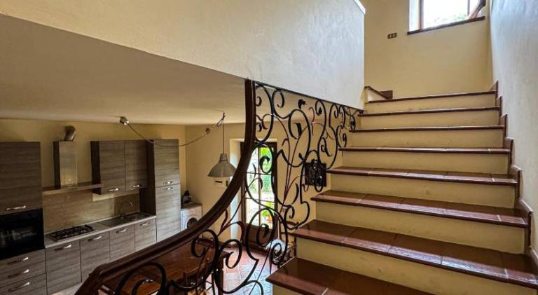 Holiday apartment with 3 rooms for 5 persons — photo 3