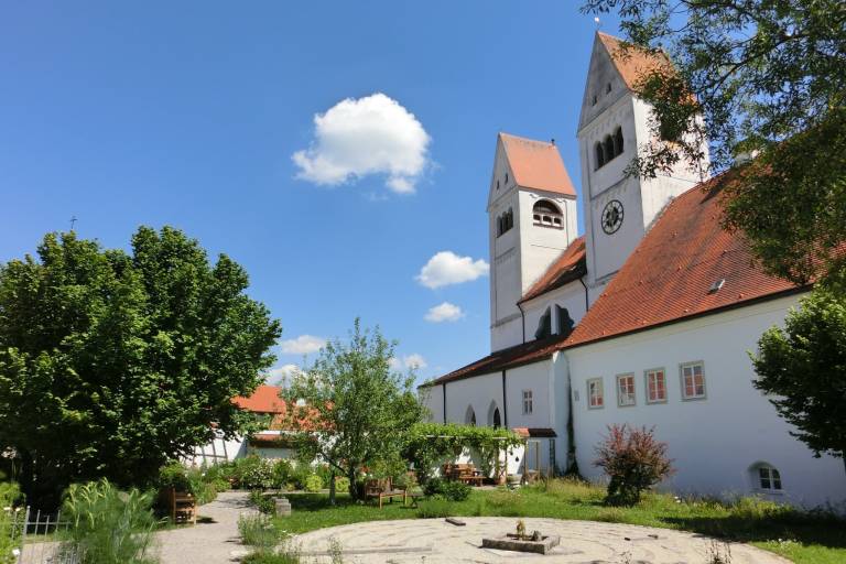 foto19
