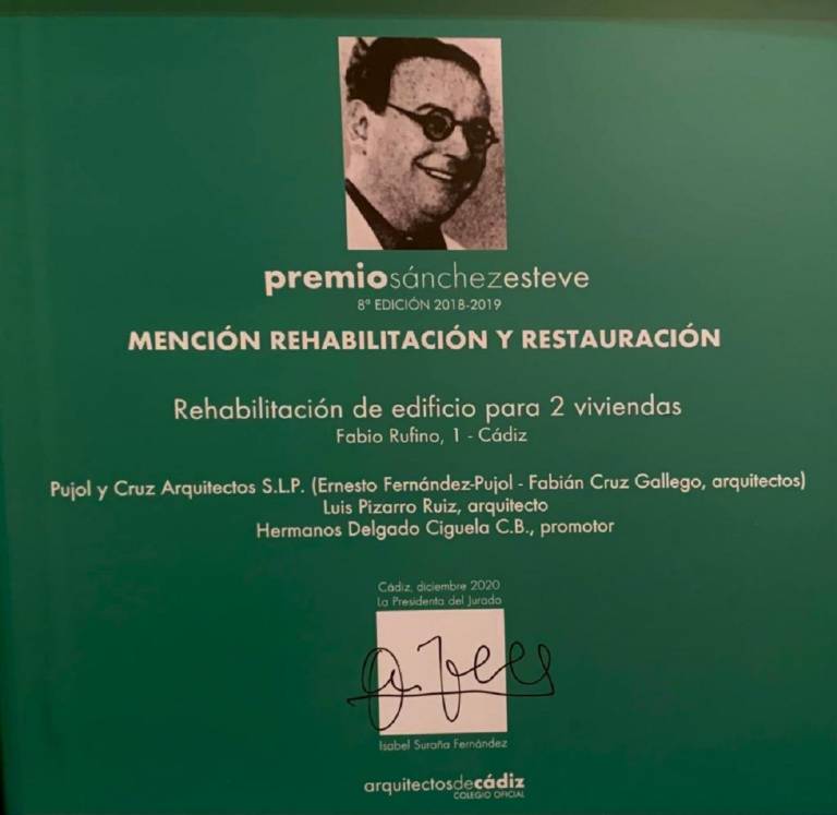 foto18