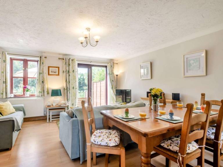 2 Bed in Norwich oc 88981