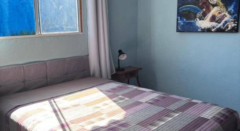foto20