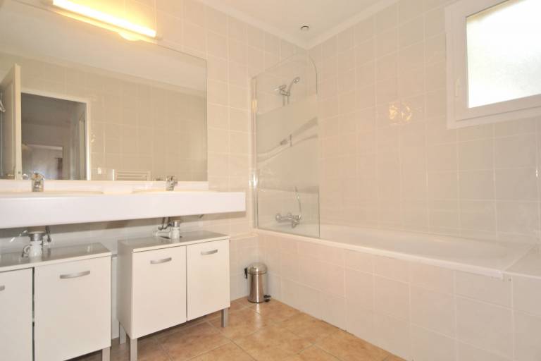 foto16