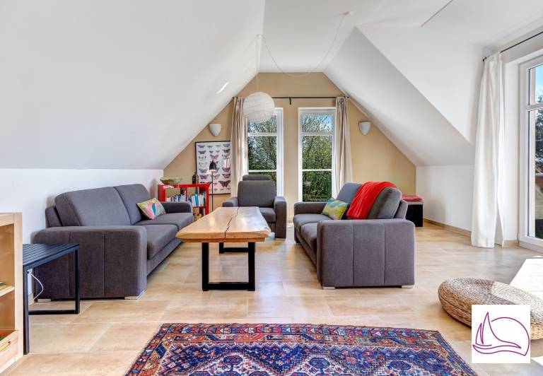 Appartement Rankwitz