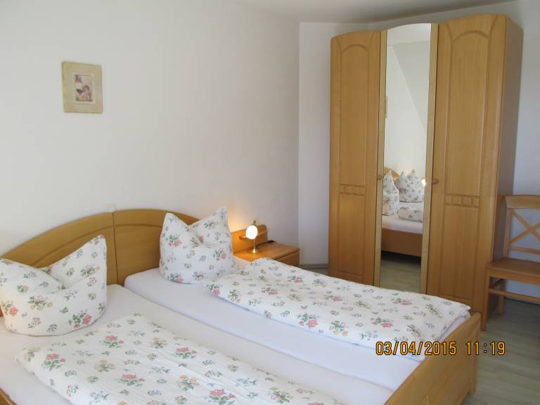 foto6