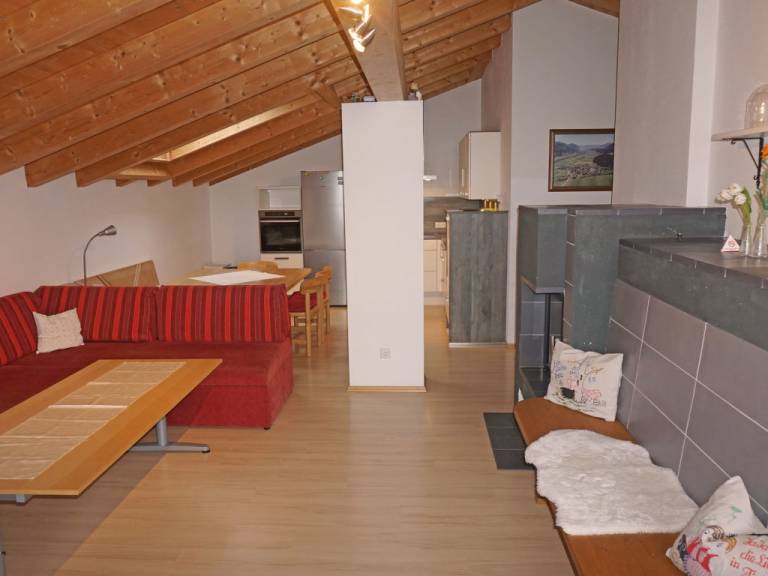 foto9
