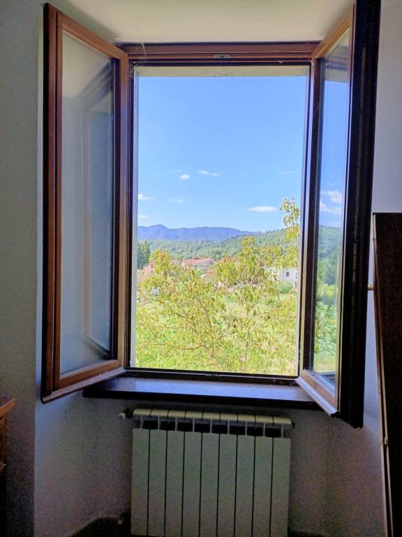 foto28
