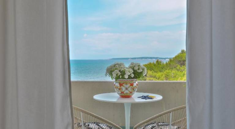 Lovely rental apartment | Beach nearby | Pets are welcome — photo 3