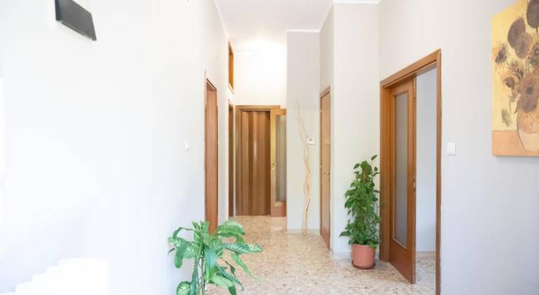 Beautiful apartment | Beach nearby | Pet-friendly — photo 3