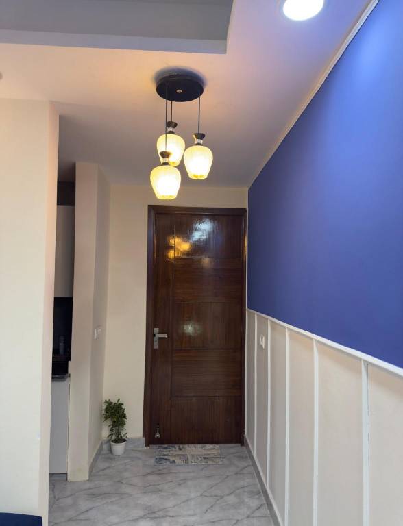 foto16