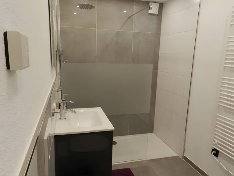 foto9