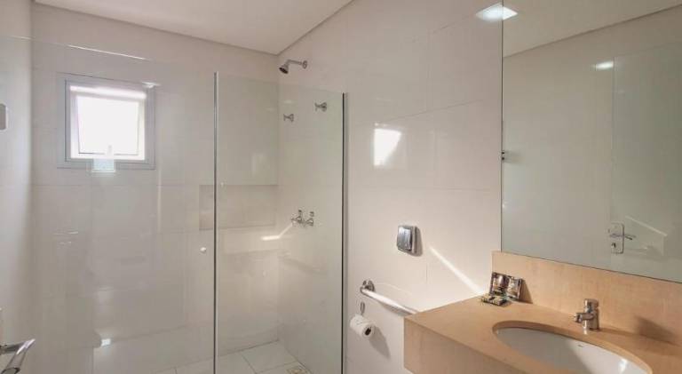 Pleasant serviced apartment with terrace | Pets are welcome — photo 2