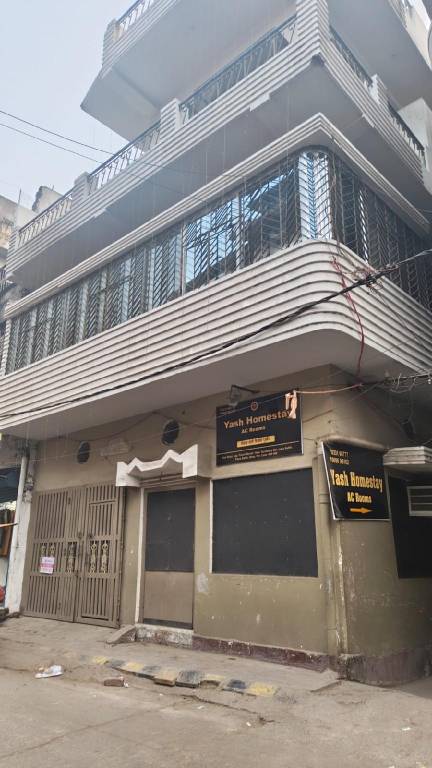 Yash Homestay — photo 5