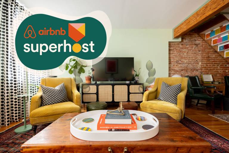 Appartamento Baltimora