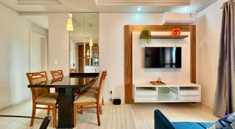 Pleasant holiday apartment with pool | Pets allowed — photo 3