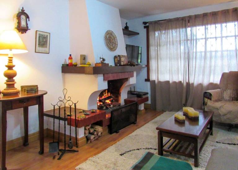 foto9