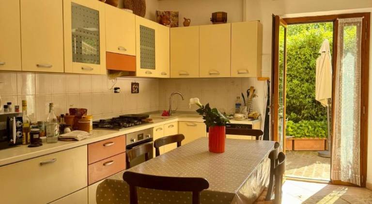 Wonderful house with garden | Pets are welcome — photo 3