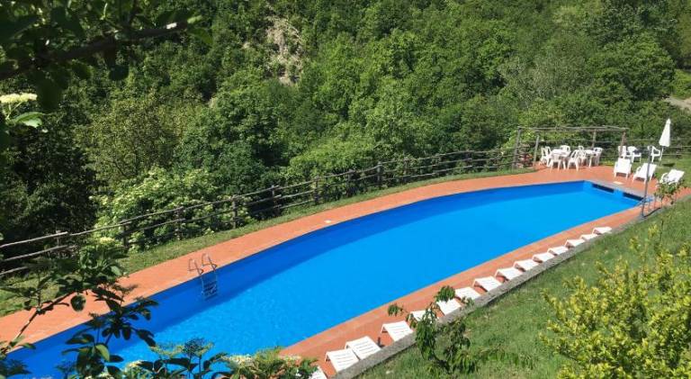 foto38