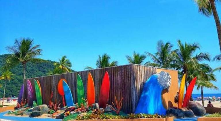 Pleasant vacation home with pool | Close to the beach | Pet-friendly — photo 5