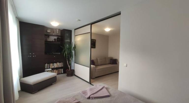 Beautiful rental apartment | Pets are welcome — photo 2