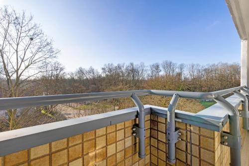 Ferienwohnung Monheim am Rhein