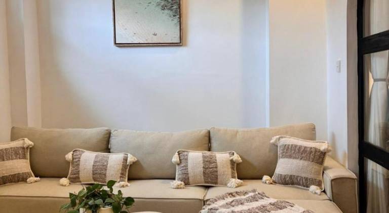 Lovely holiday apartment | Pet-friendly — photo 5