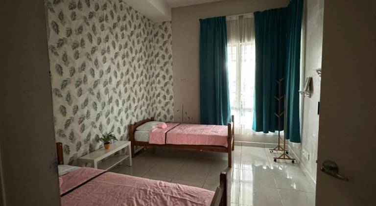 foto15