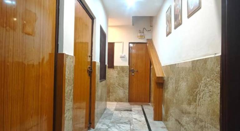 foto15
