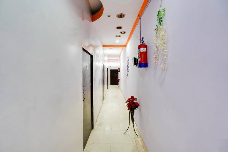 House Indirapuram