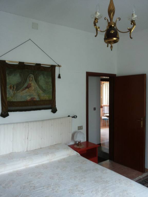 foto36