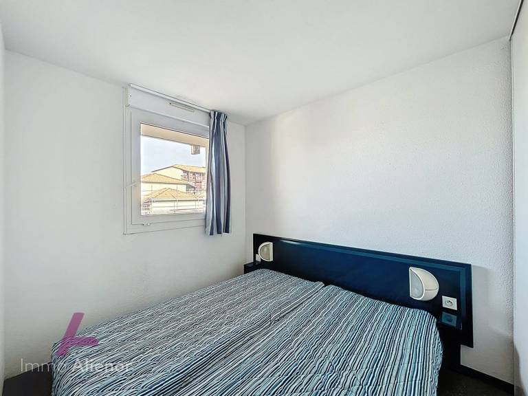 Pleasant holiday apartment with pool | Lake view | Close to the beach | Dogs allowed — photo 5