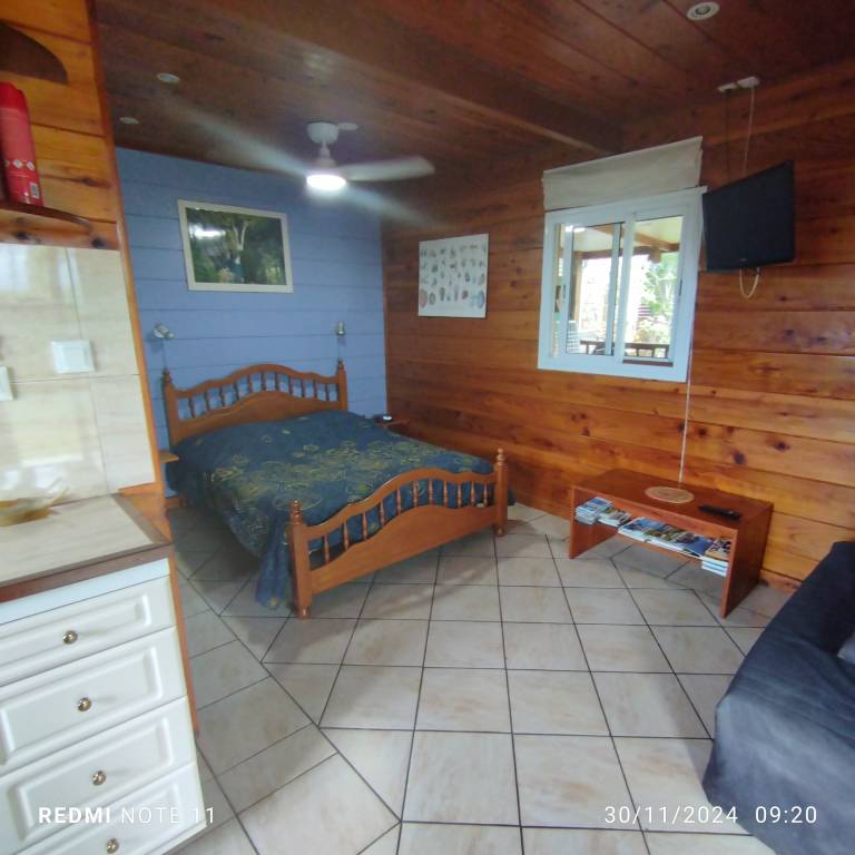 foto12