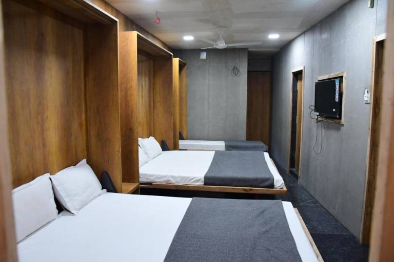 foto14