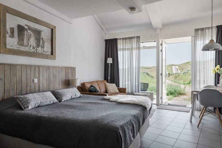 Ferienwohnung Callantsoog