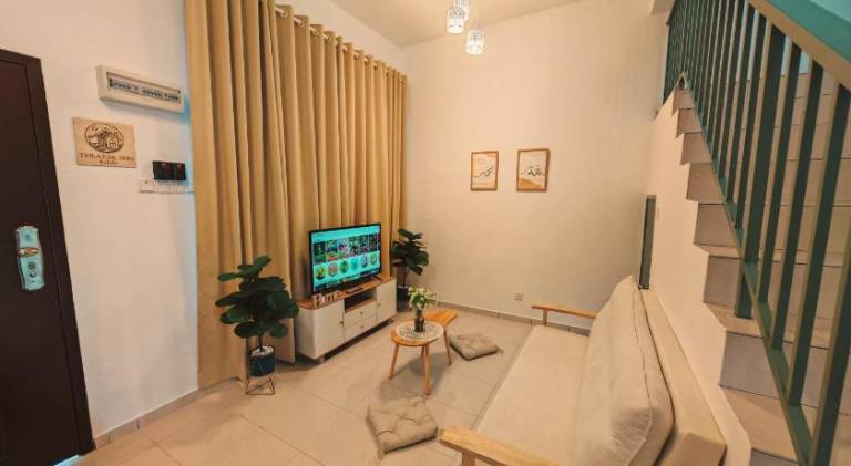 foto16