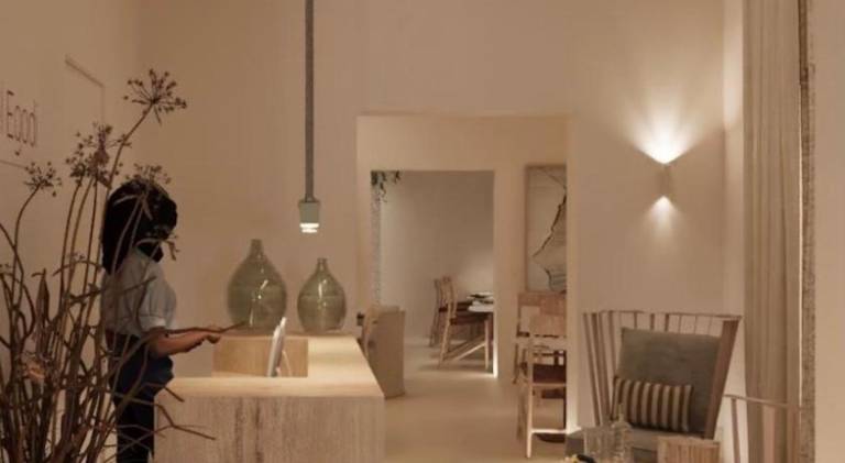 Albergo Ristorante Egadi — photo 5