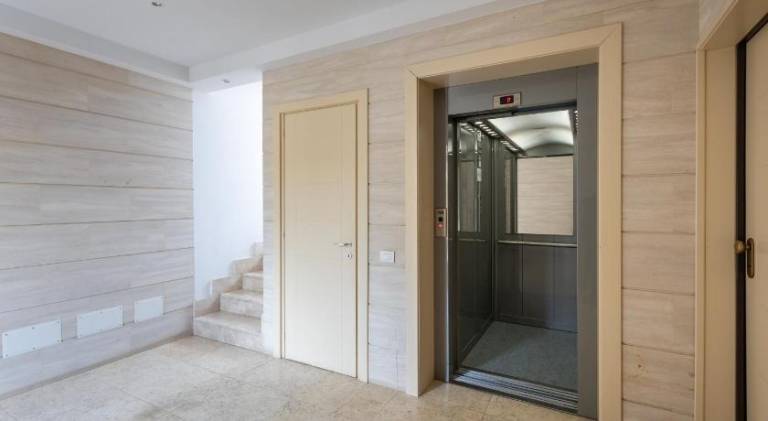 Rental apartment | Pets allowed — photo 3