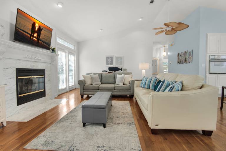 Beachwood Bliss — photo 3