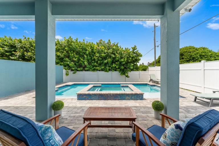 House Indialantic