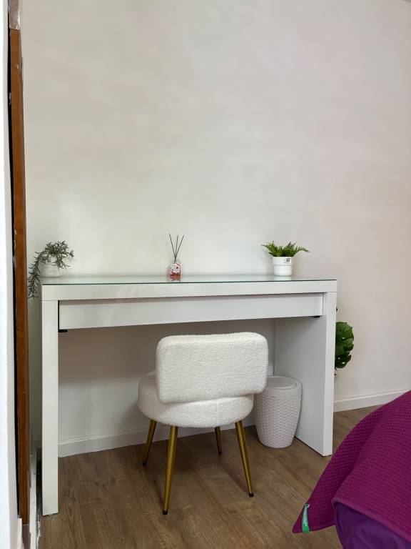 foto31