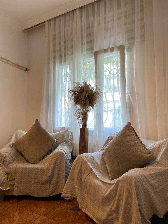Feriehus Kusadasi