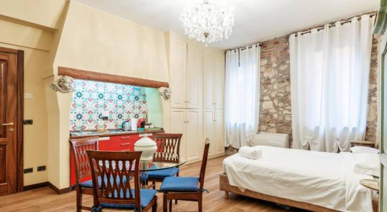 Rental apartment | Close to Juliet | Pet-friendly — photo 2