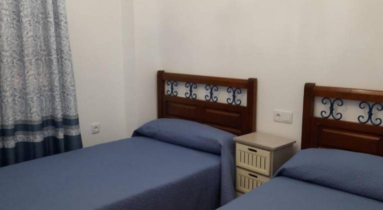foto18