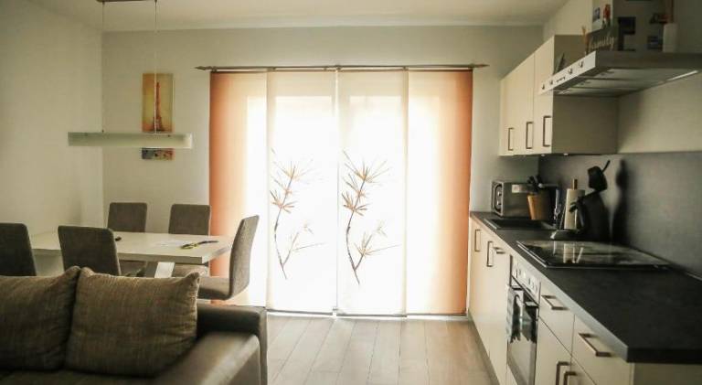 Nice holiday apartment | Pets allowed — photo 3