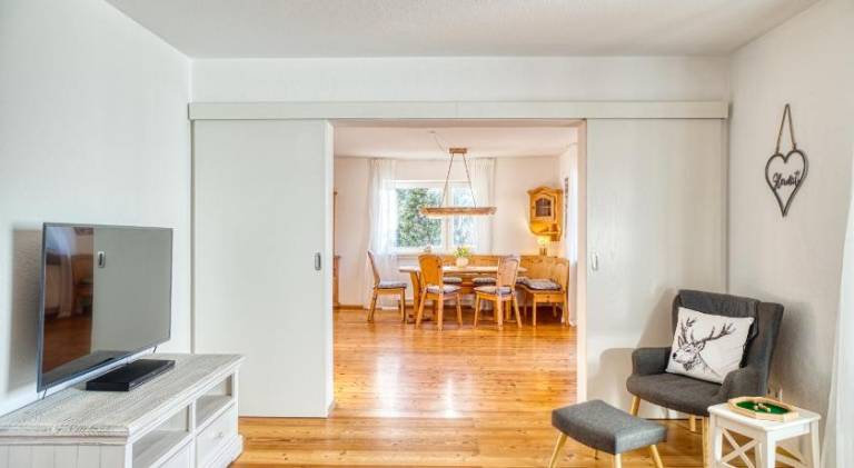 Rental apartment | Pet-friendly — photo 2
