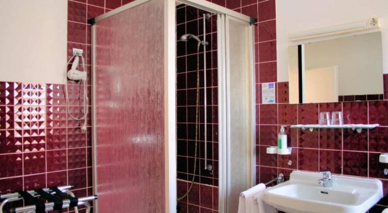Hotel Fernblick — photo 2
