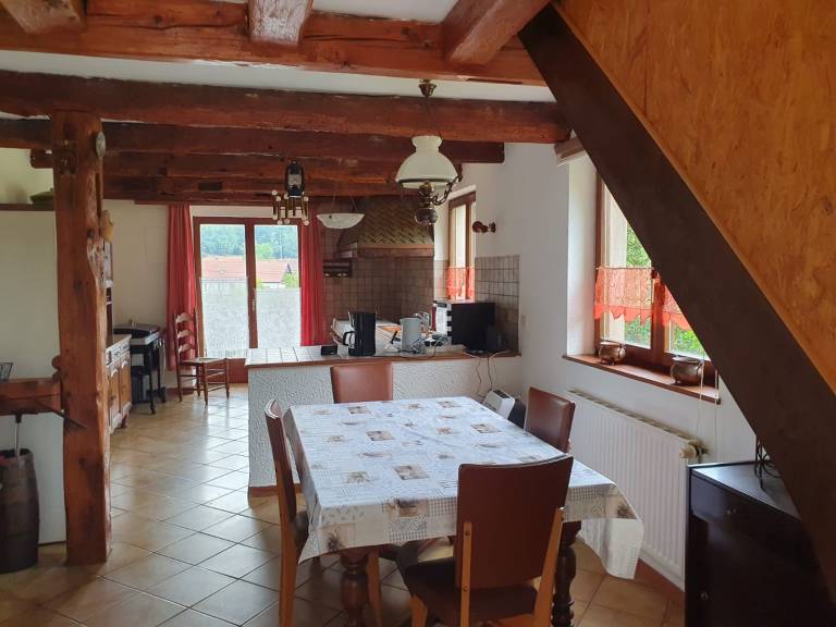 foto5