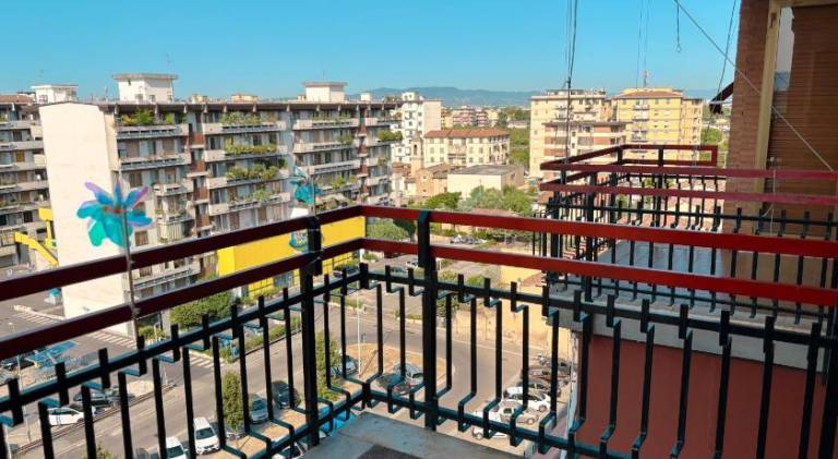 Rental apartment with 1 room for 4 persons — photo 3