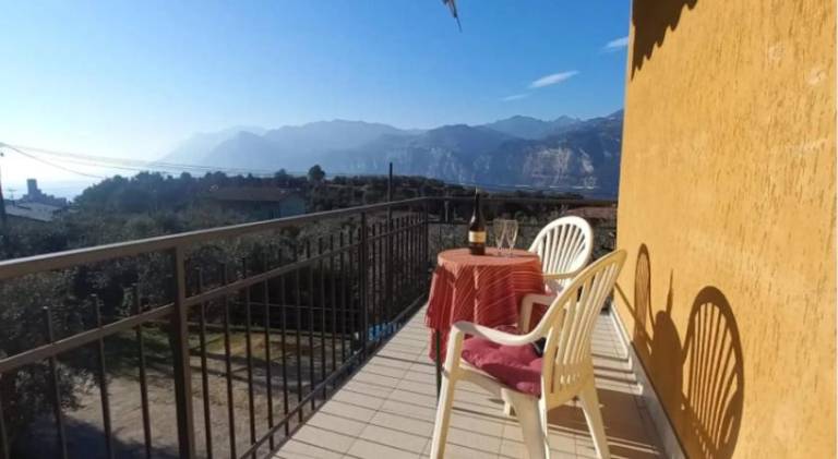 Rental apartment | Beach nearby | Pet-friendly — photo 4