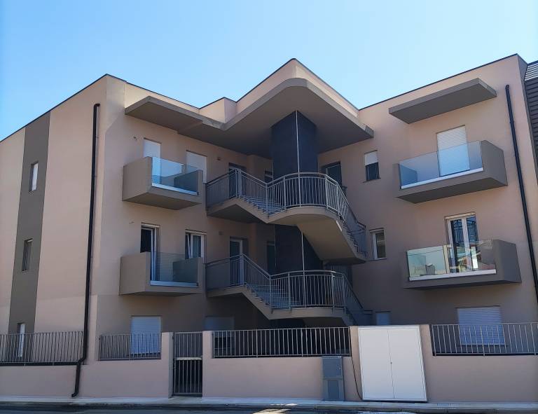 Appartamento Portopalo di capo Passero