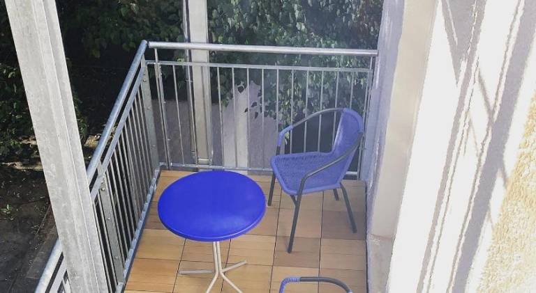foto5